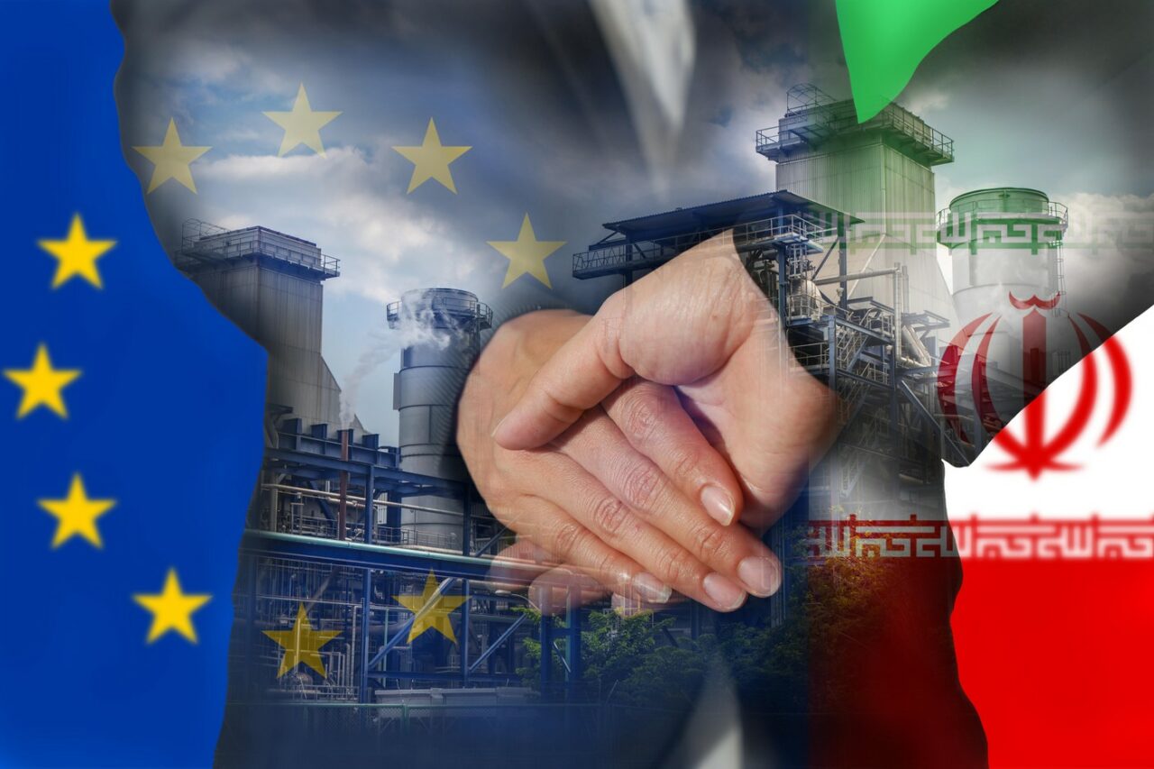 Reuters: Discuții între miniștrii de externe ai Germaniei, Franței, Marii Britanii și Iranului, vineri, la GENEVA