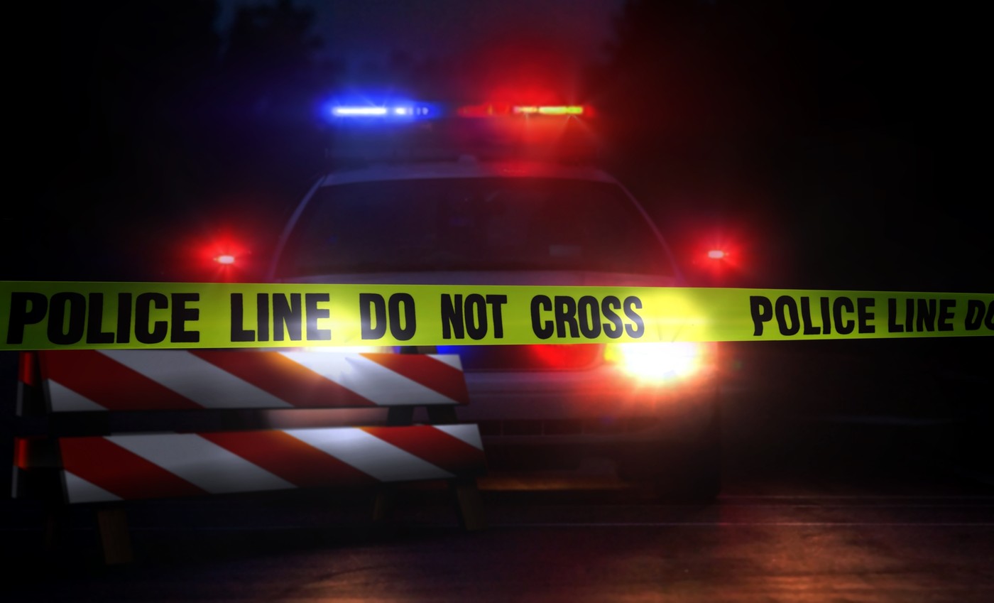 Tragedie la Cleethorpes: O adolescentă a murit în apă