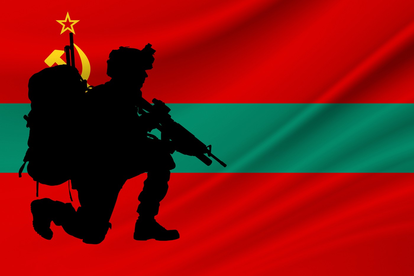 Rusia plănuiește desfășurarea a 10.000 de soldați în Transnistria, avertizează premierul moldovean