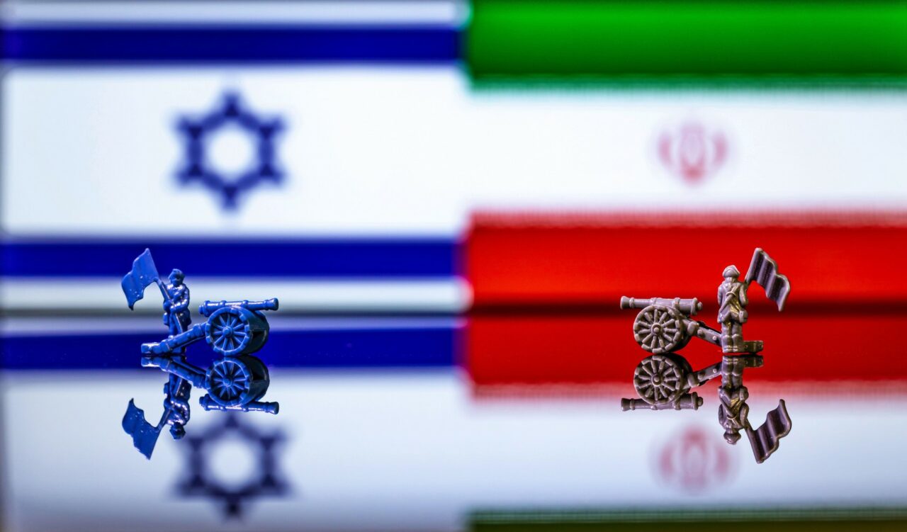 Axios.com: Statele Unite se tem că riposta Iranului la un atac israelian ar genera numeroase VICTIME