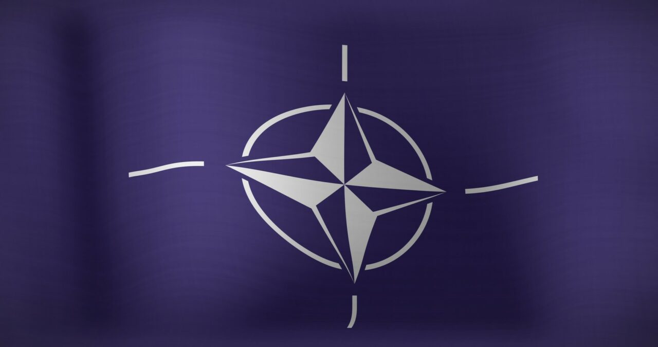 Bloomberg: Statele membre NATO intenționează să suplimenteze semnificativ infrastructura sistemelor ANTIAERIENE
