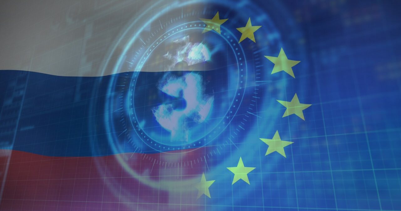 Uniunea Europeană își intensifică PRESIUNEA împotriva Rusiei/ Liderii au convenit asupra extinderii sancțiunilor