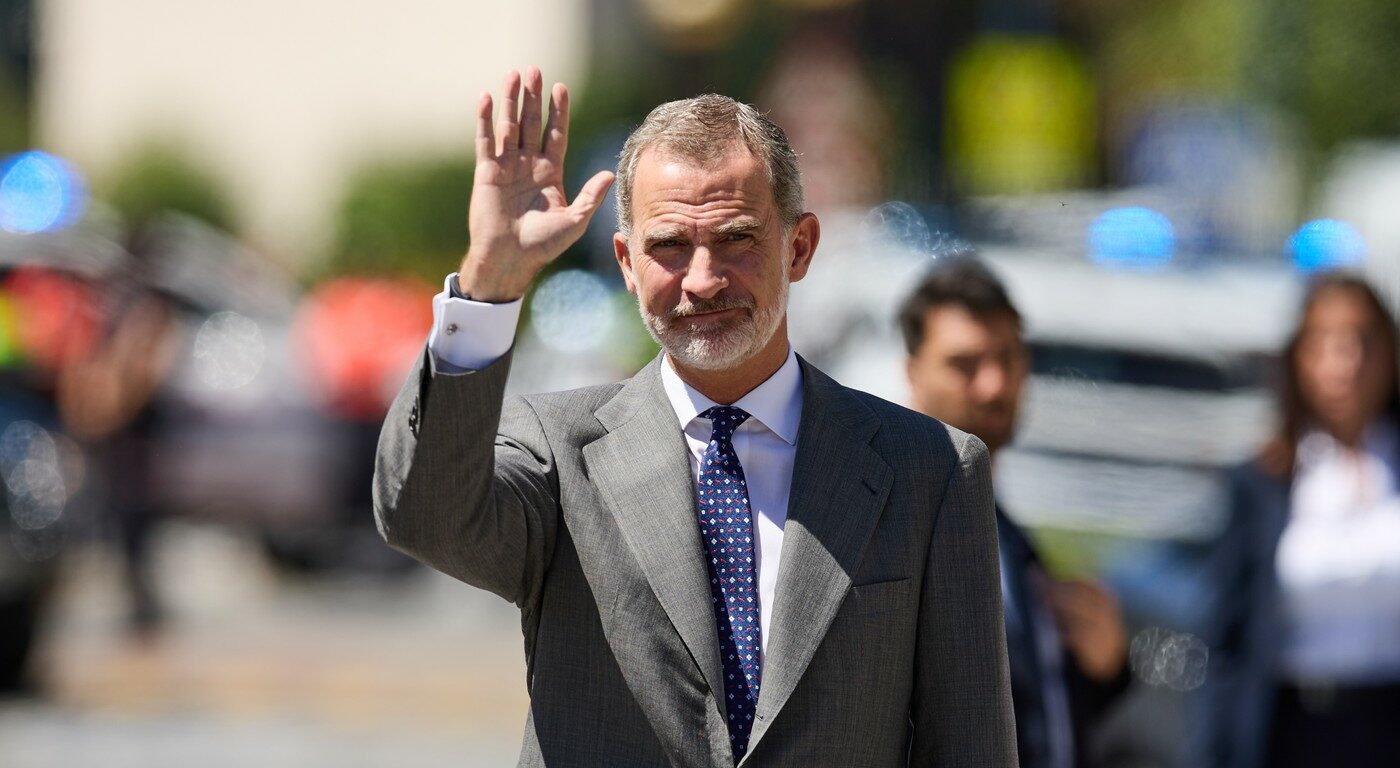 Vizita Regelui Felipe al VI-lea în România: Un moment istoric pentru relațiile bilaterale