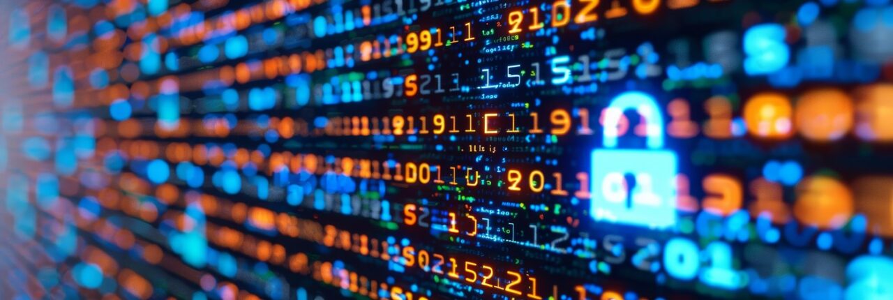 MILIARDE de date de autentificare furate, descoperite de Cybernews: “Acces fără precedent” pentru infractori la conturile consumatorilor