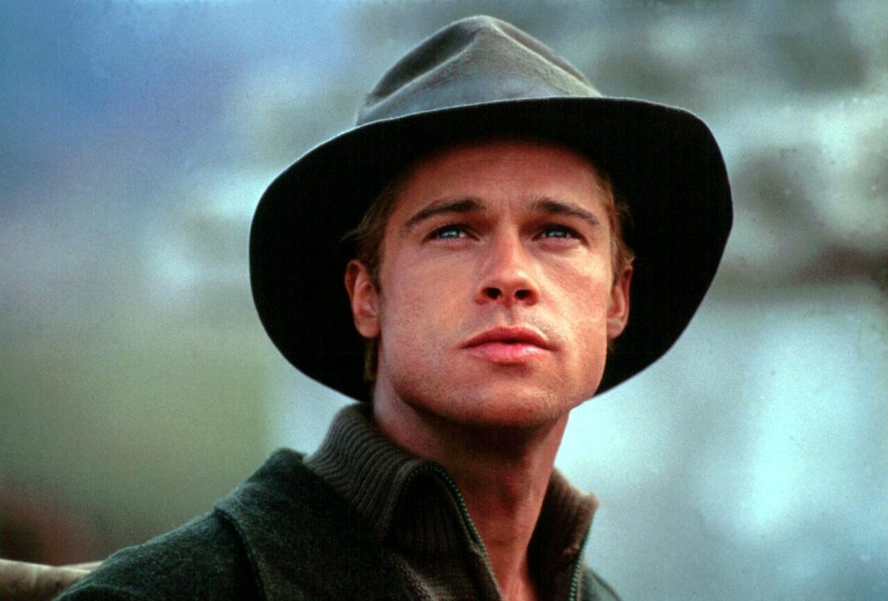 Filmul cu un succes răsunător, în care Brad Pitt face un rol de excepție, disponibil pe Netflix. O dramă plină de suspans, inspirată din fapte reale