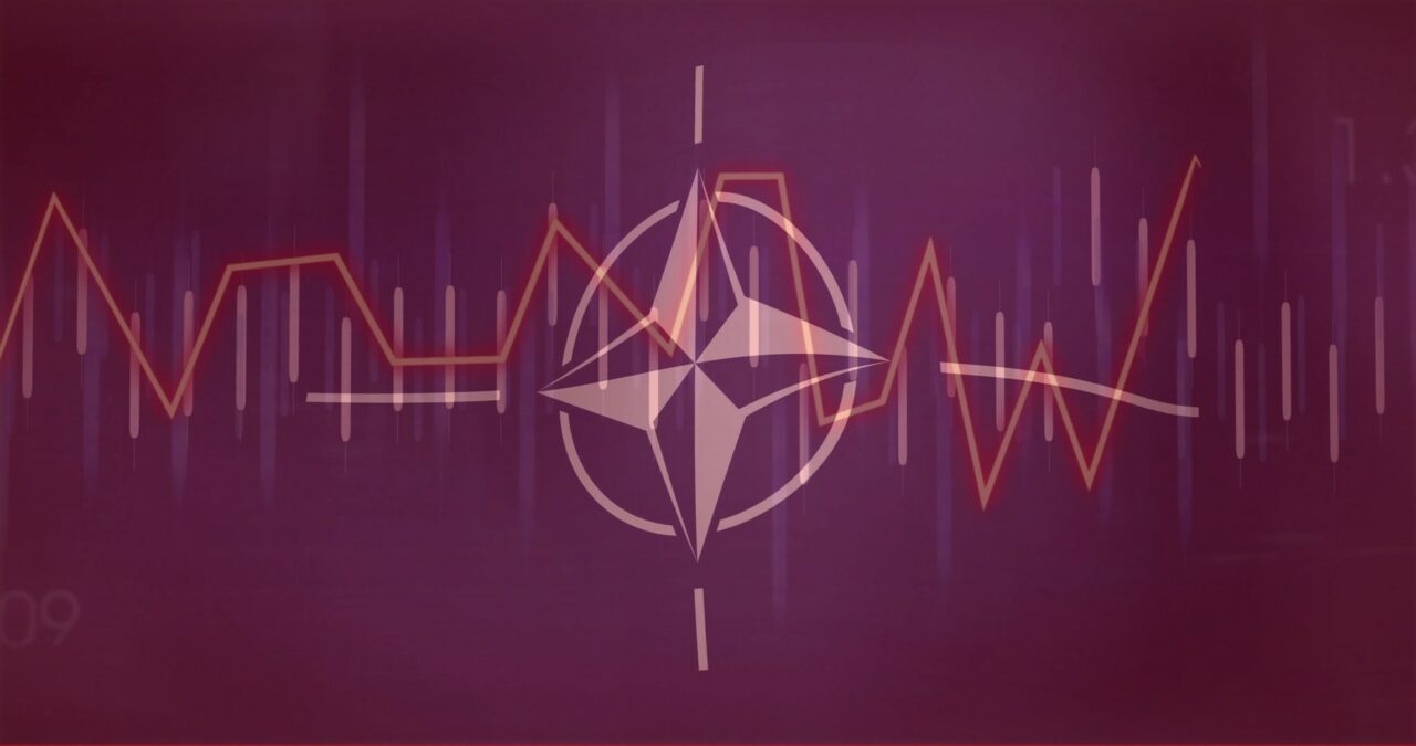 The Telegraph: Deși Trump a convins Europa să plătească mai mult pentru apărare, victoria îi aparține lui Vladimir PUTIN după summitul NATO