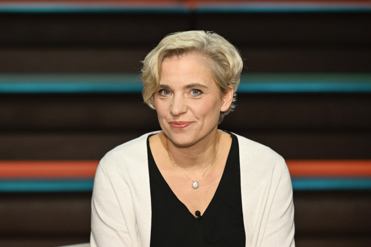 Analist german: Conflictul dintre Israel și Iran este într-un „punct al ESCALADĂRII” /„Își dorește multă lume să fie acum ora diplomației”