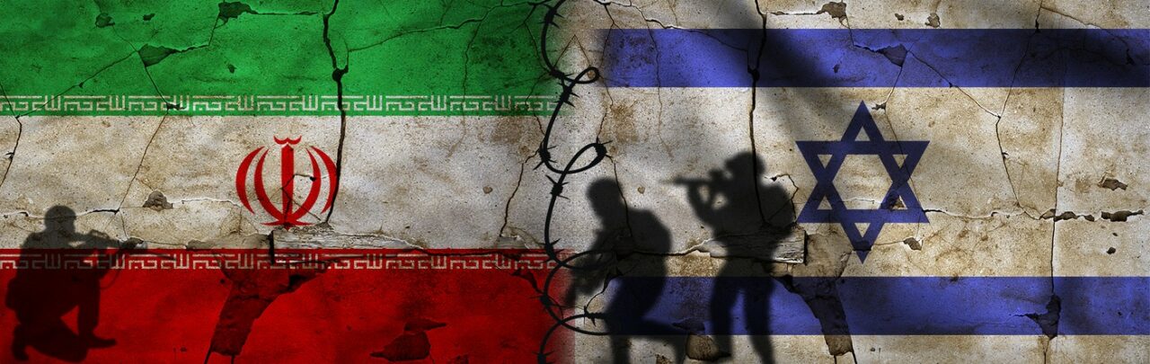 Iranul consideră „declarație de RĂZBOI” bombardarea instalațiilor nucleare /Israelul se pregătește de o ripostă masivă cu rachete balistice