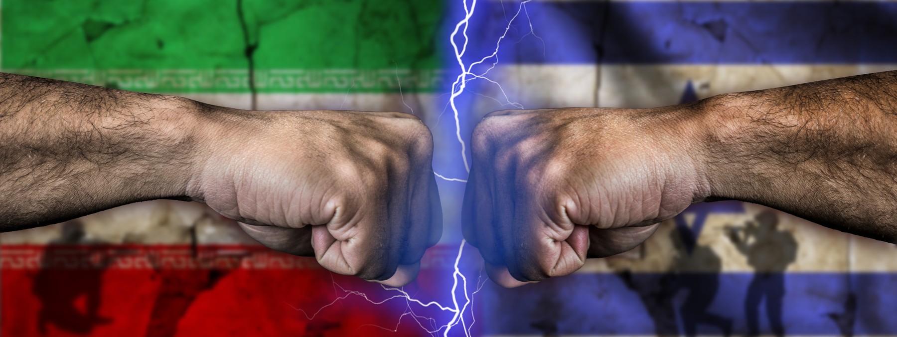 Tensiuni între SUA și Israel privind programul nuclear iranian