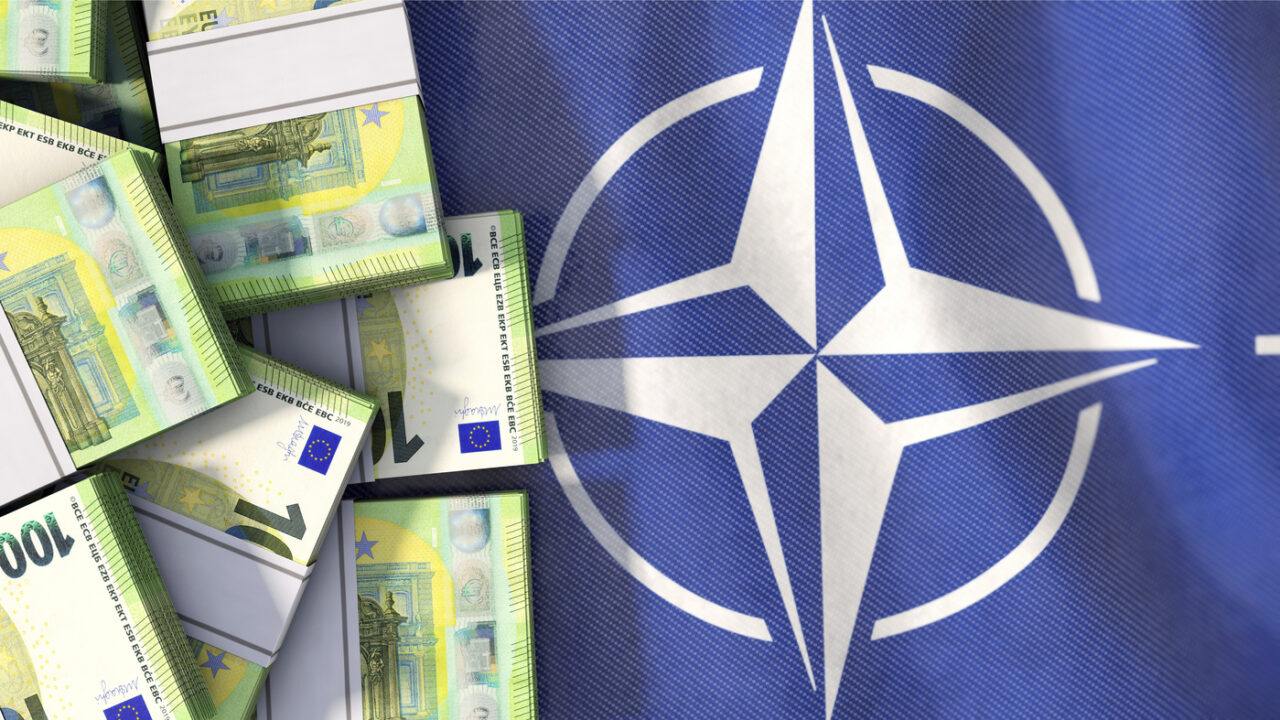 Secretarul Apărării al SUA: Statele NATO sunt „foarte aproape” de un CONSENS privind ținta de 5% din PIB pentru securitate