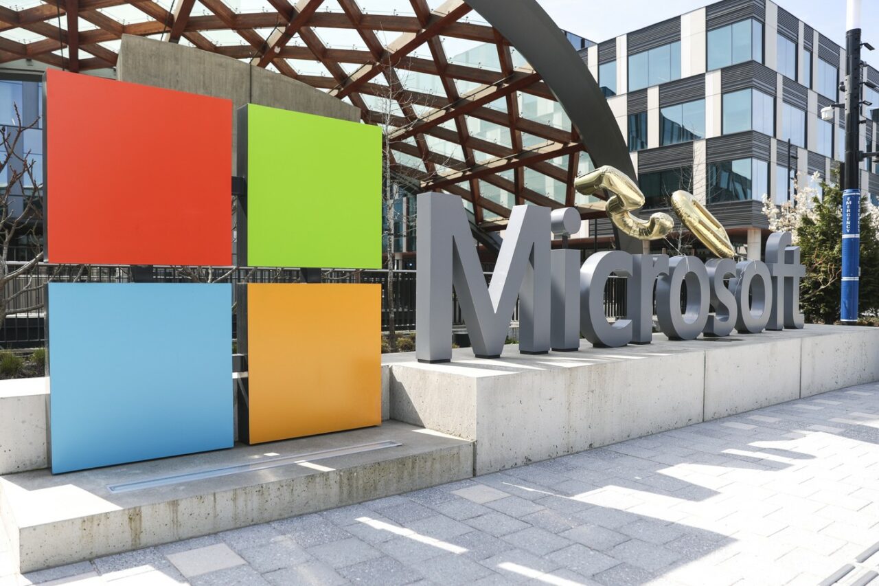 Microsoft a dezvăluit un instrument AI de diagnosticare medicală care ar fi „de patru ori mai bun” decât medicii UMANI