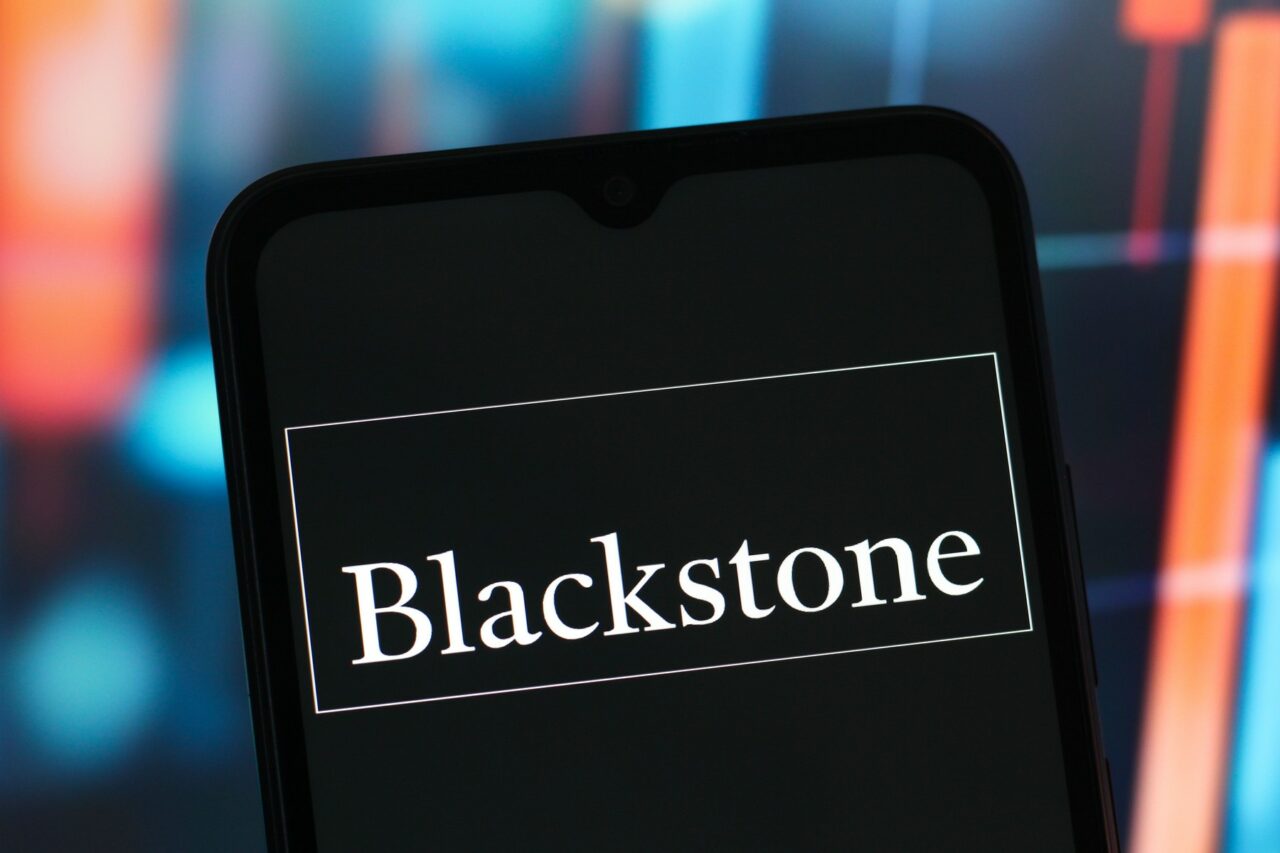 Bloomberg: Compania financiară BLACKSTONE vrea să facă investiții de 500 de miliarde de dolari în Europa /„Este o oportunitate majoră”