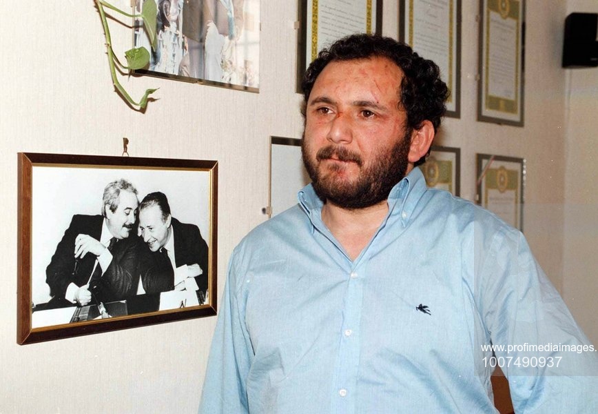 Un asasin notoriu al mafiei siciliene „Cosa Nostra” a fost ELIBERAT. Acesta a ucis peste 150 de persoane