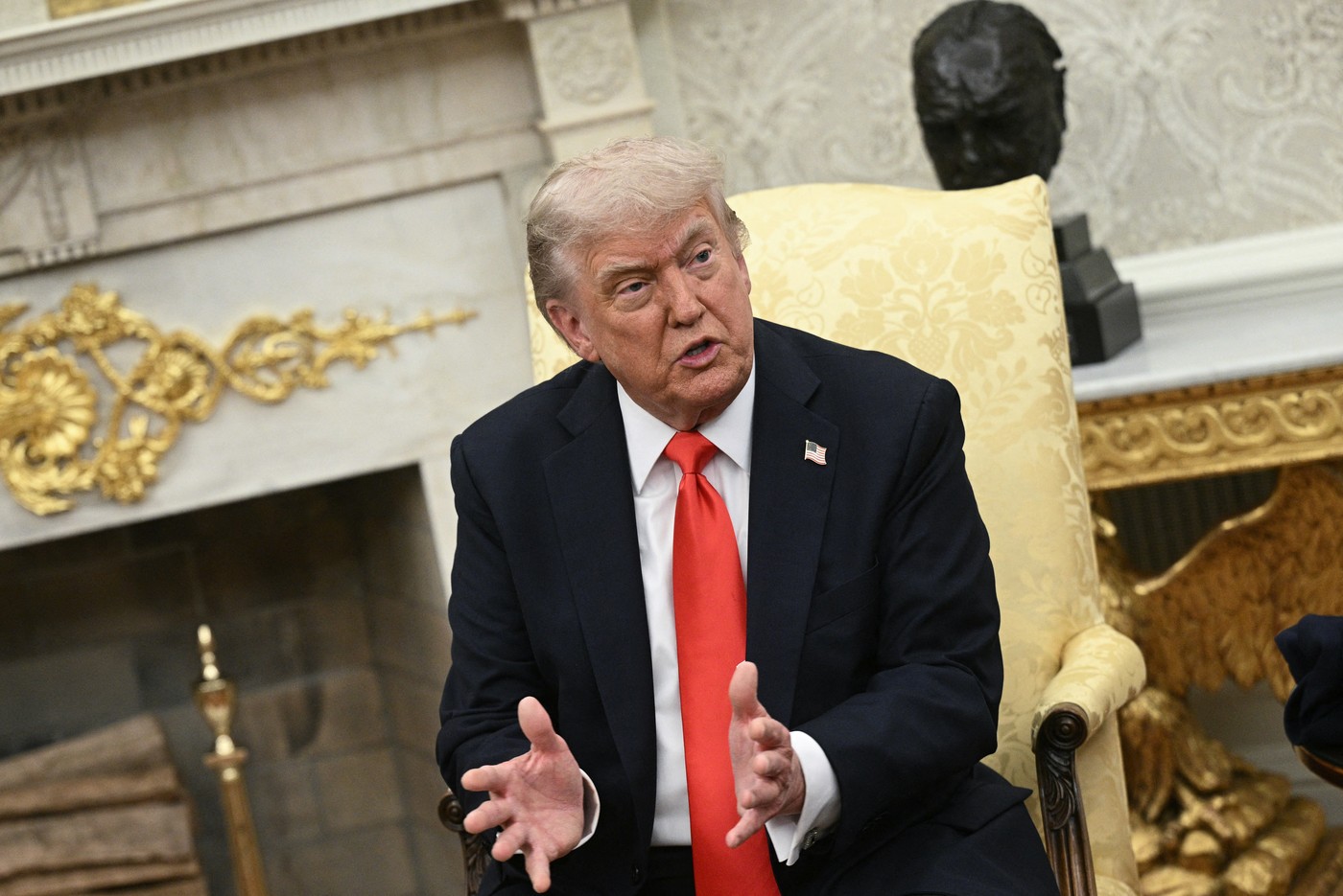 Conflictul dintre Trump și Musk: Critici și dezamăgiri în relația lor