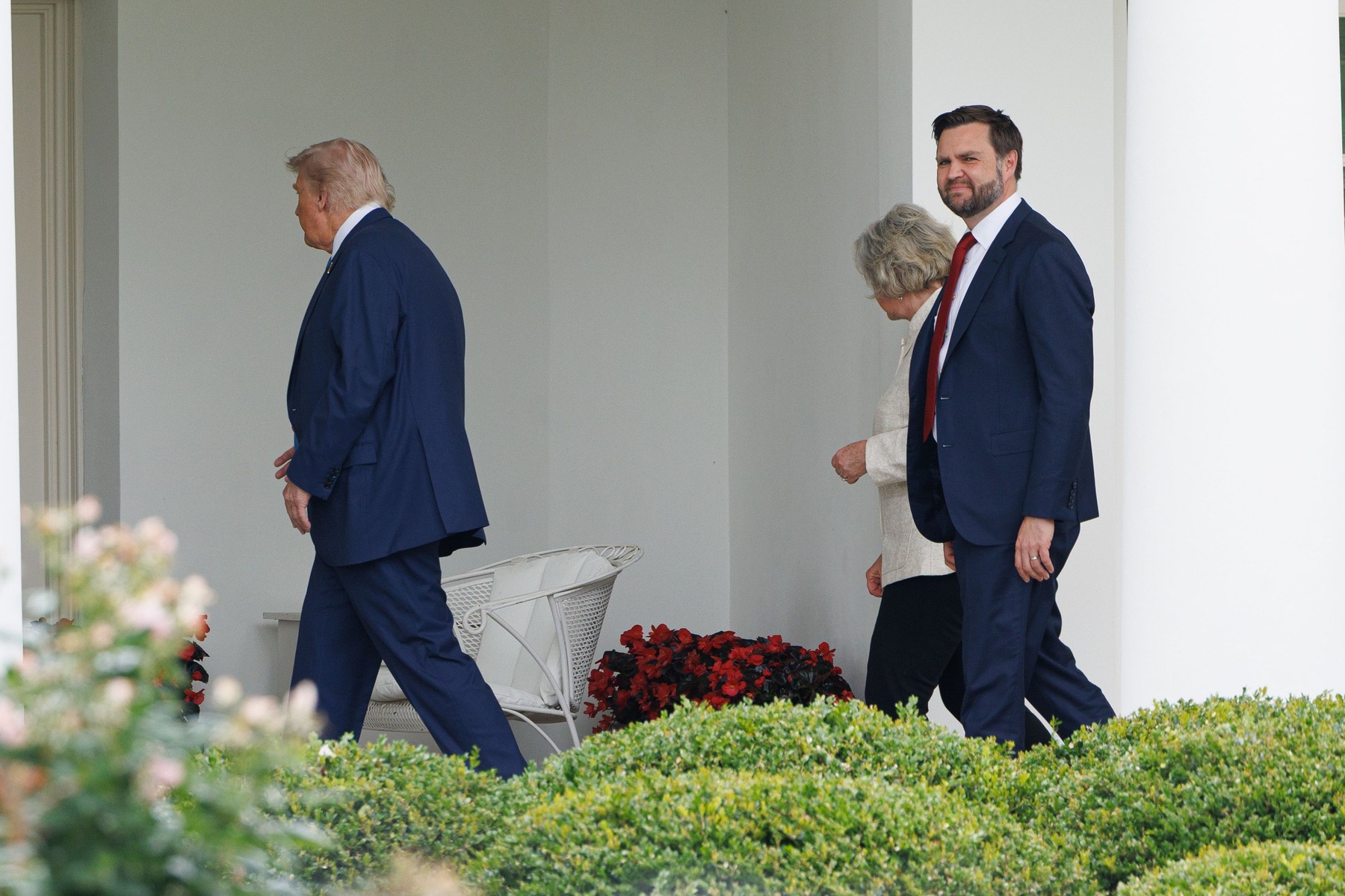 Tensiuni SUA-Iran: Trump cere predare necondiționată