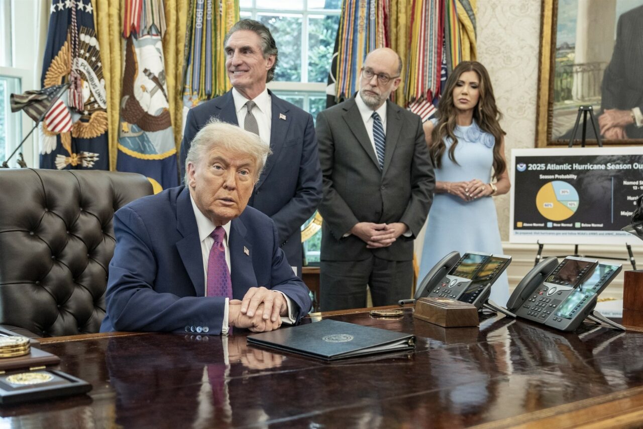 Donald Trump confirmă un acord comercial de principiu cu Administrația CHINEI /”Va trebui aprobat cu președintele Xi Jinping”
