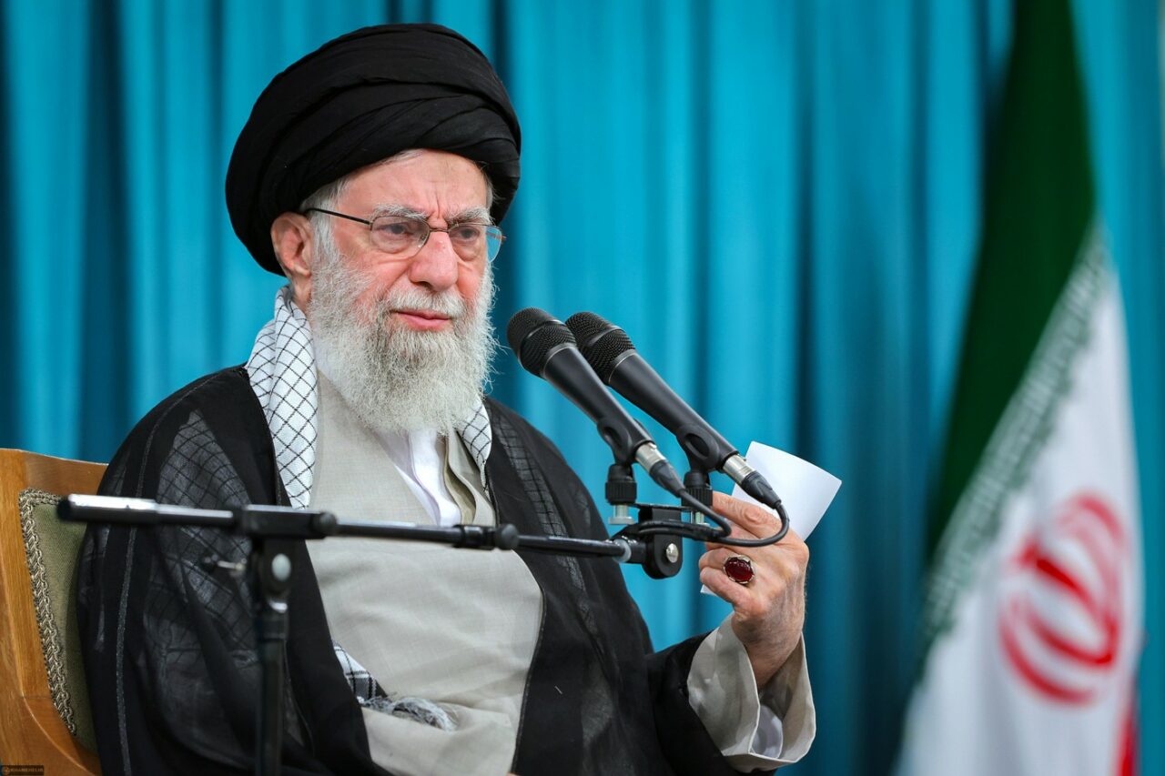 Iranul amenință cu RIPOSTE Israelul și SUA /Comandanți militari iranieni, uciși în bombardamentele israeliene