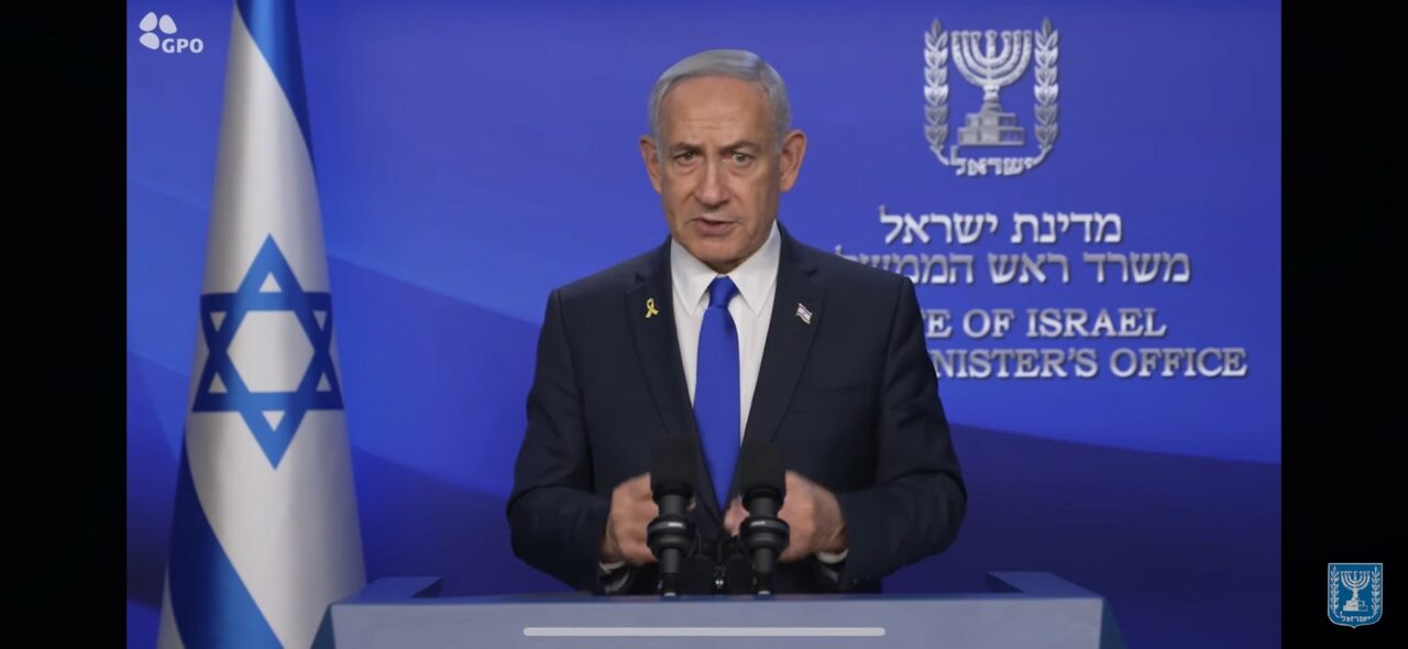 VIDEO | Israelul admite că nu poate opri programul atomic iranian și așteaptă PRESIUNI extreme din partea SUA/ Atac asupra complexului Fordow