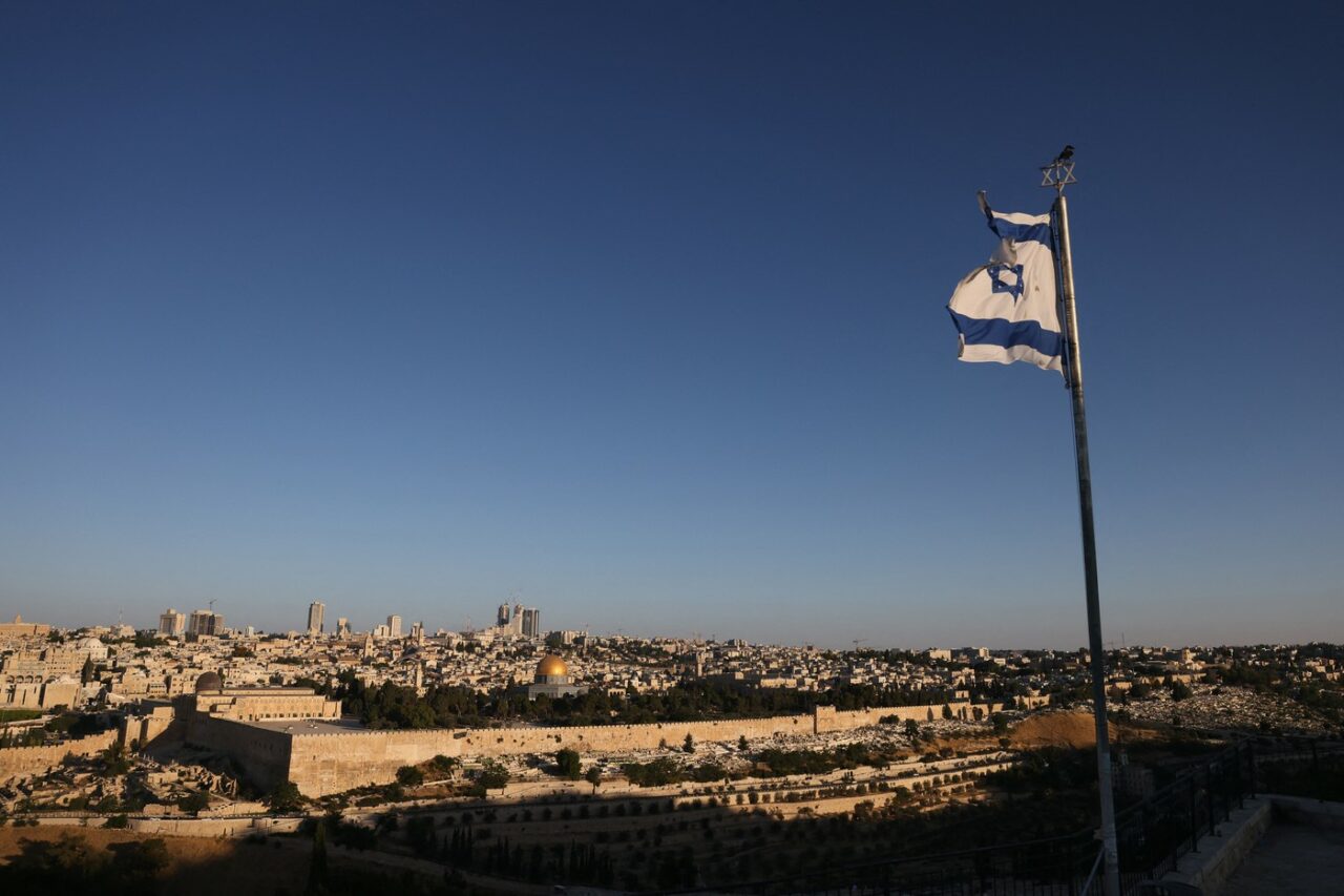 BBC: Israelul a atacat Iranul. Care este motivul pentru care a ales să o facă în acest moment