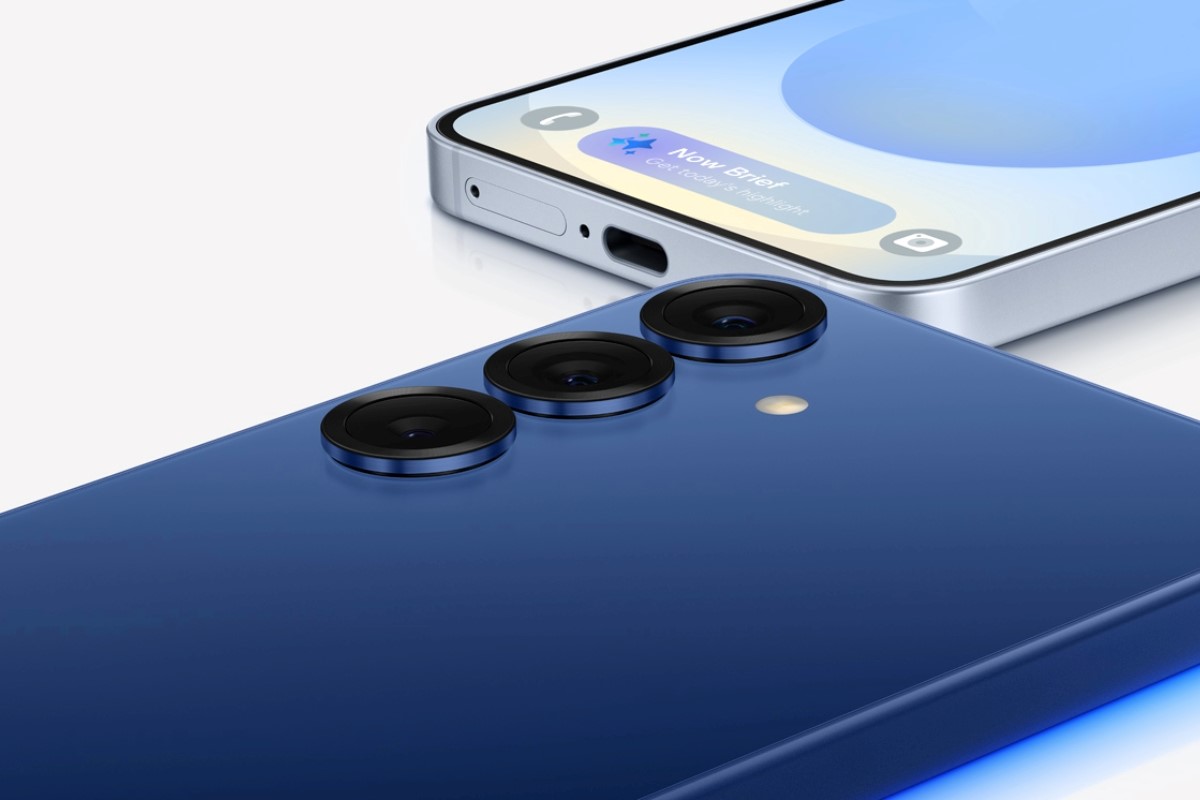 (P) Samsung S25: Recenzii despre cel mai așteptat telefon al anului