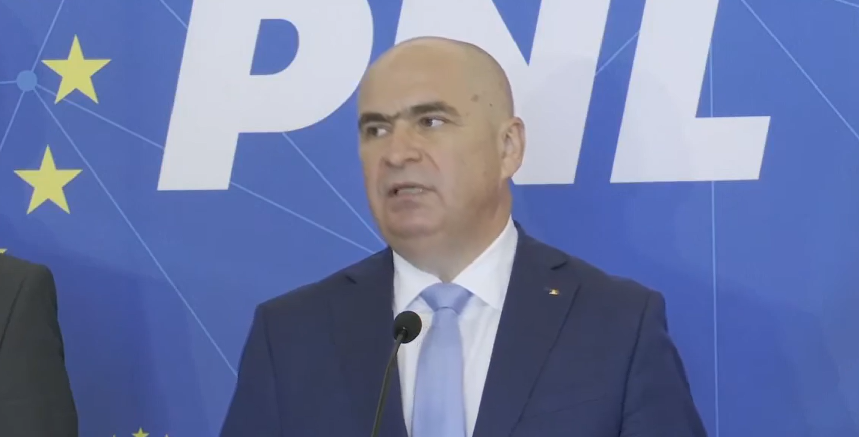 PNL organizează un Congres extraordinar pentru noua conducere în 45 de zile