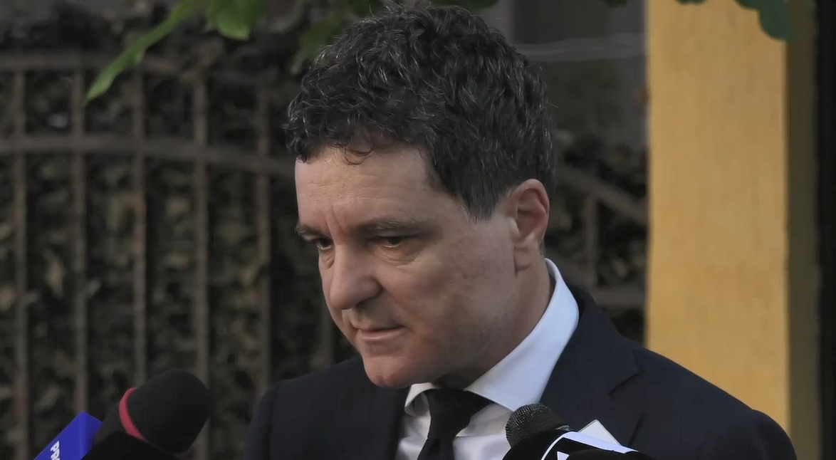 Nicușor Dan, despre DECIZIA CE privind banii din PNRR: România a promis multe și nu a făcut nimic