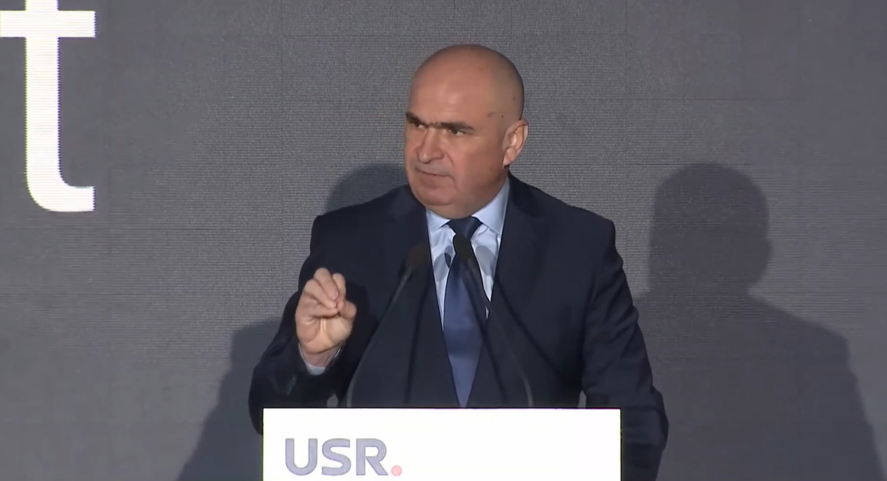 PROVOCĂRILE premierului desemnat: Va fi o provocare foarte mare să guvernăm așa cum se cuvine