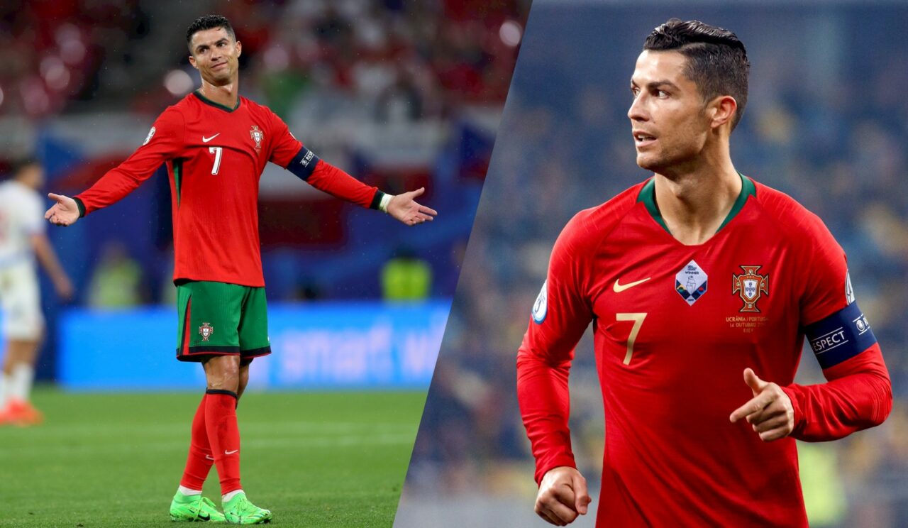Secretul atent păstrat al lui Cristiano Ronaldo. Ce face atacantul Al-Nassr, zilnic, pentru a avea performanță fizică