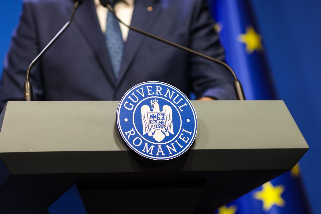 Nume vehiculate în viitorul GUVERN. Alexandru Nazare, favorit pentru ministerul Finanțelor / Ce miniștri propun PSD, PNL și USR în noul Executiv?