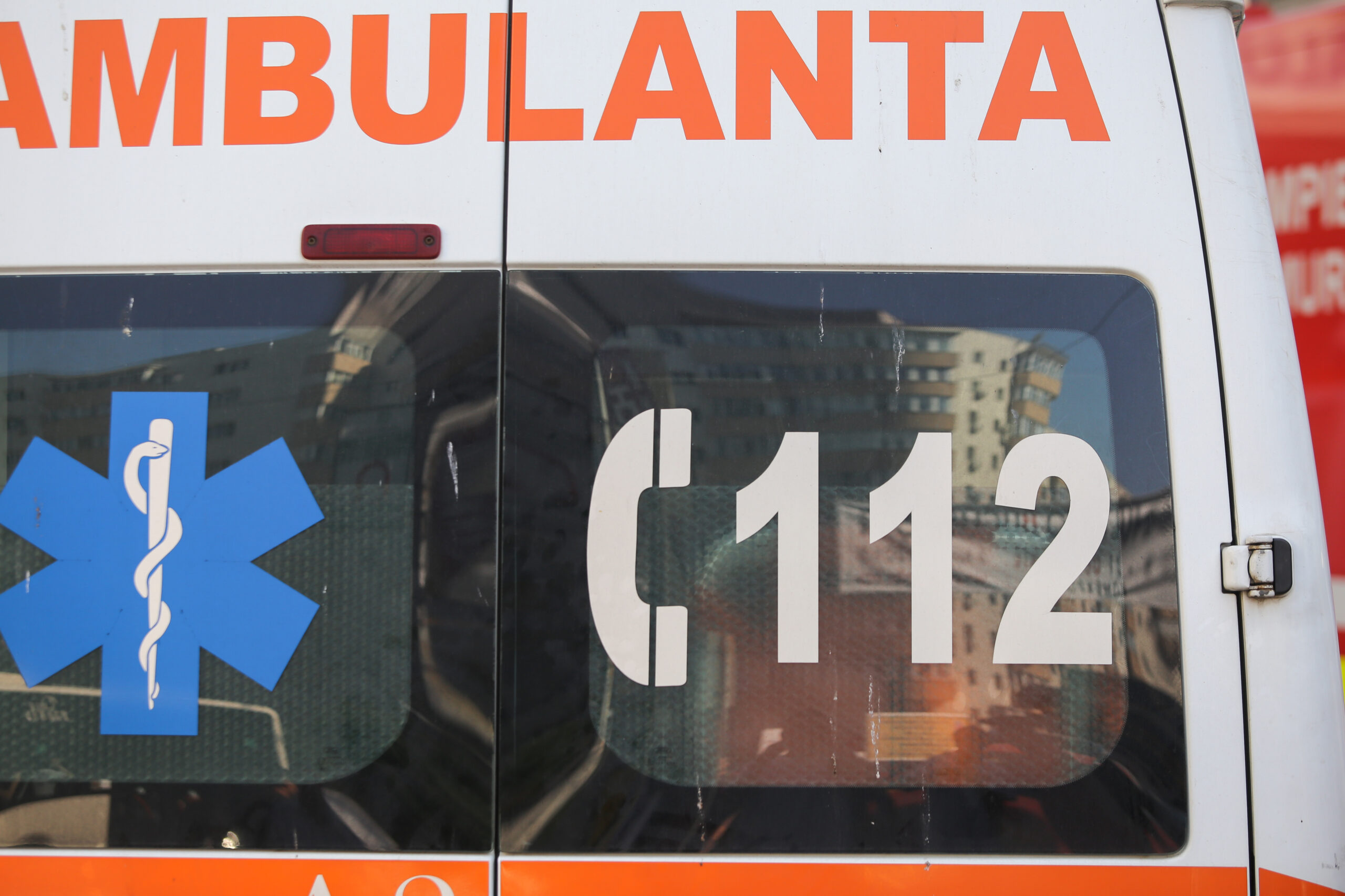 Bărbat reținut după ce a drogat o elevă de 14 ani în Mangalia