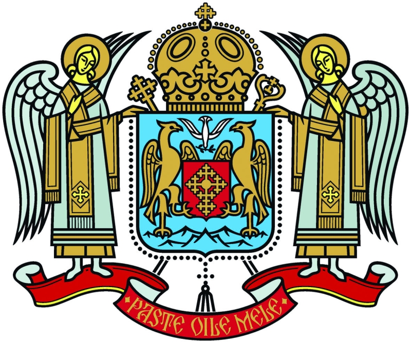 ATAC CONCERTAT la adresa BOR, pe tema combaterii violenței împotriva femeilor / “STATUL și RELIGIA trebuie separate”