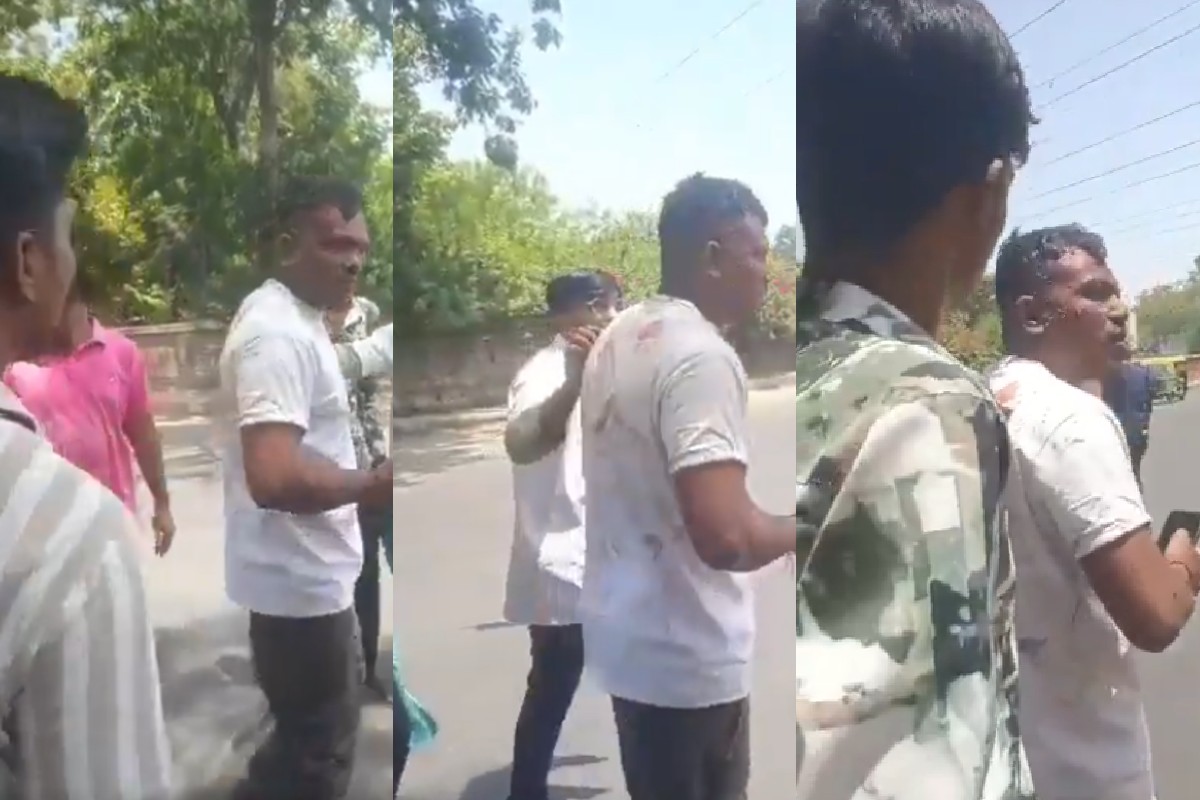 Cum a reușit să se salveze unicul supraviețuitor al tragediei aviatice din India. Compania aeriană a spus că 241 dintre cele 242 de persoane au murit