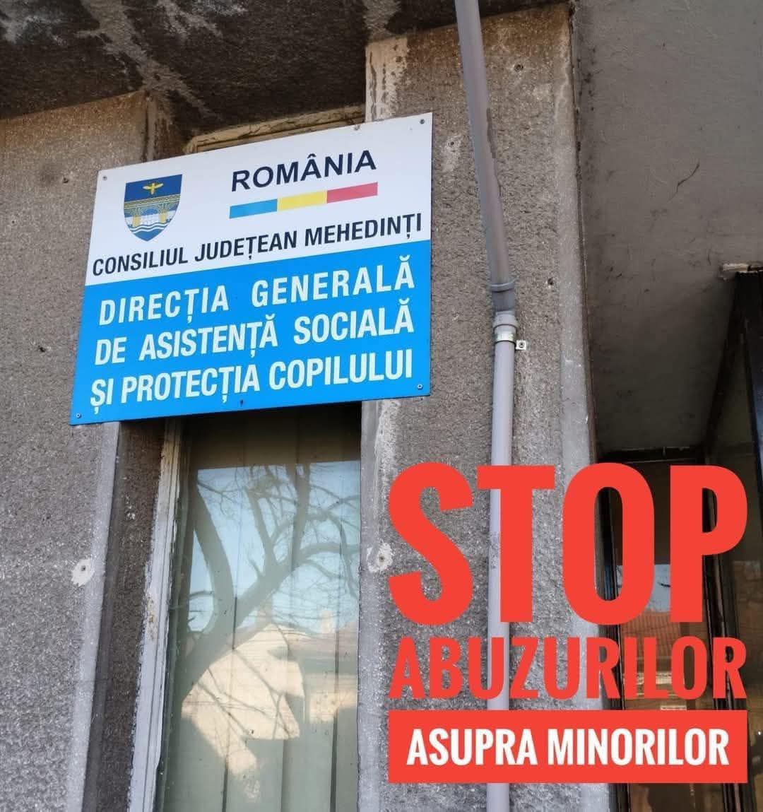 Sentință definitivă în cazul bărbatului care și-a abuzat propria fiică. 23 de ani de EXECUTARE!