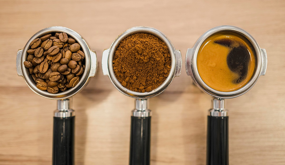 (P) Cafeaua de specialitate – alegerea conștientă a celor care caută mai mult decât cofeină