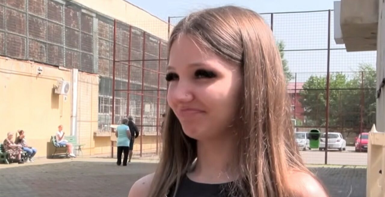O elevă de la un liceu din Călărași s-a pregătit doar șapte zile pentru Bacalaureat 2025. Răspunsul ei a devenit viral