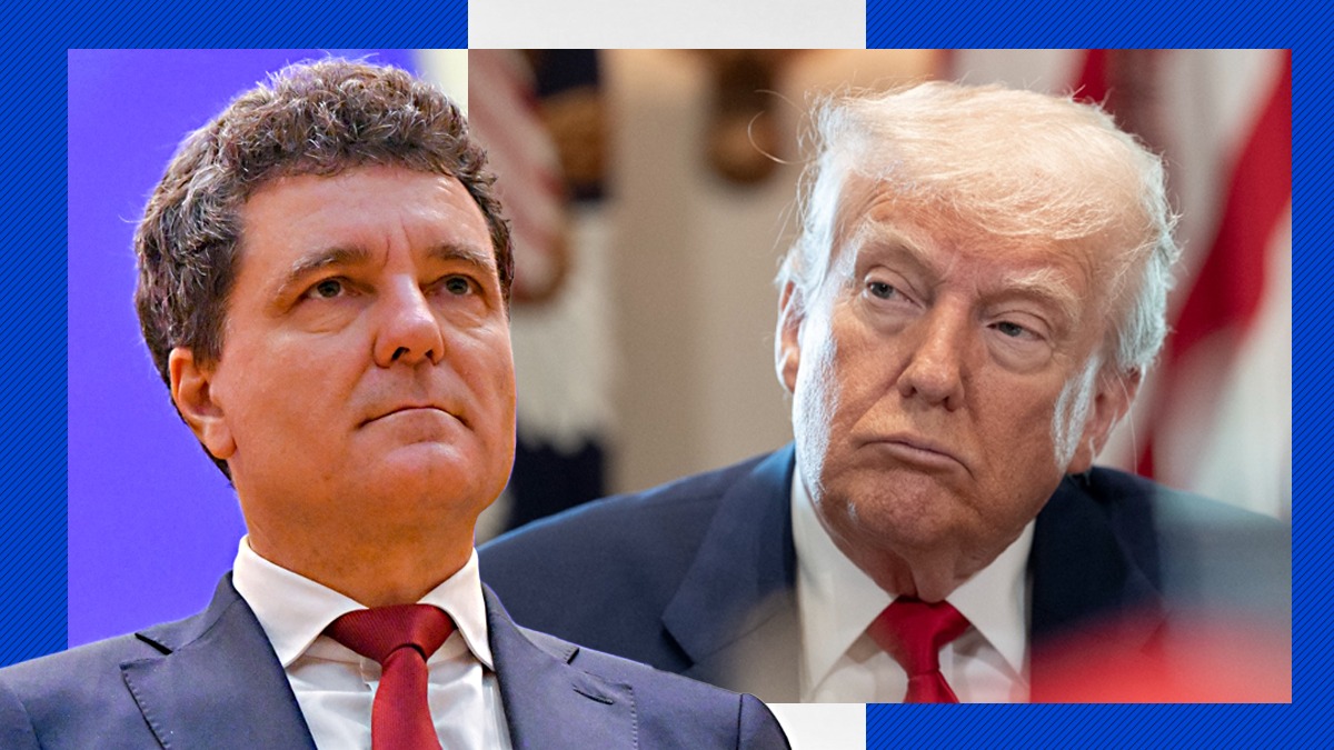 Nicușor Dan, la 145 de ani de relații diplomatice România-SUA: Suntem pregătiți să colaborăm cu președintele TRUMP