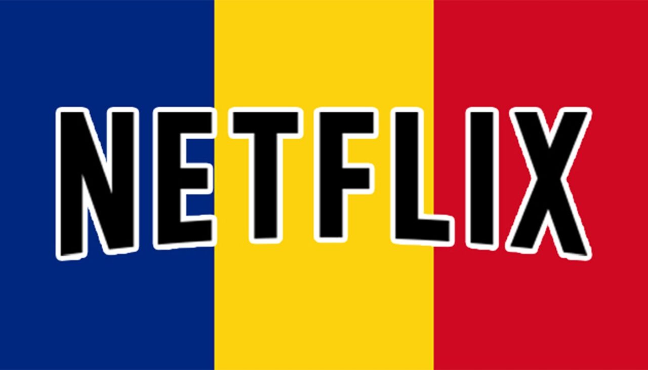 Filmul nou de pe Netflix care a făcut toată România să plângă. Care este motivul