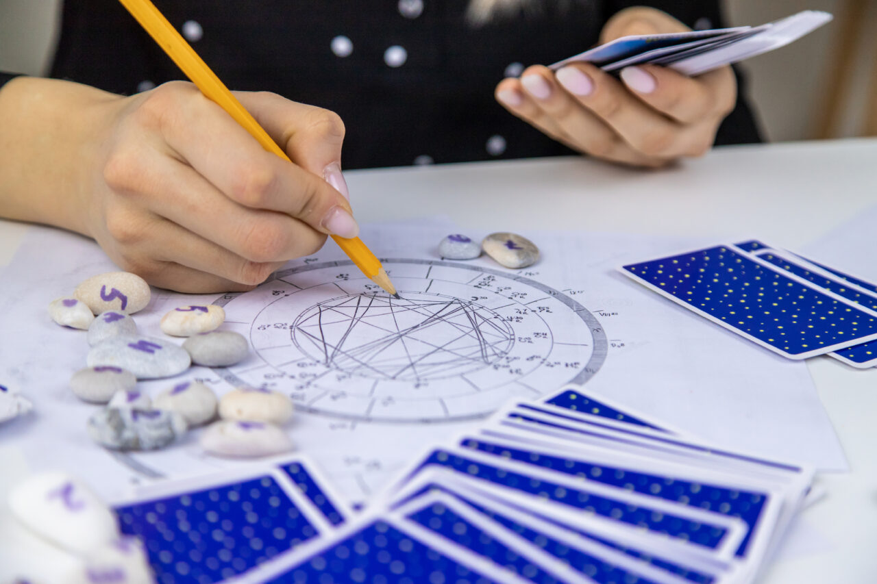 Ce prezice numerologia pentru luna IUNIE 2025. Cei care trebuie să fie atenți la trădări