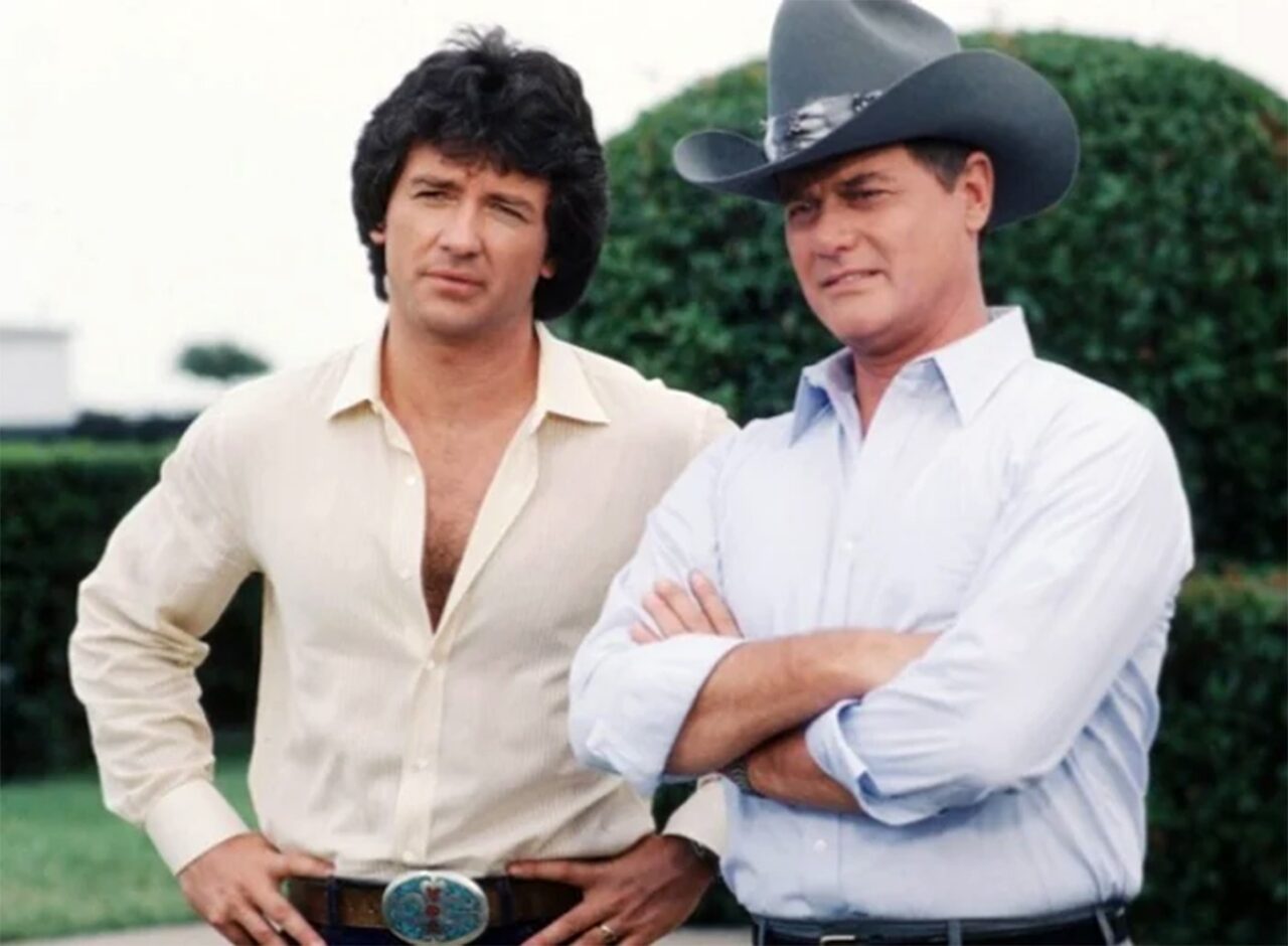 Cum arată azi Patrick Duffy, actorul care l-a interpretat pe Bobby Ewing în celebrul serial american „Dallas”
