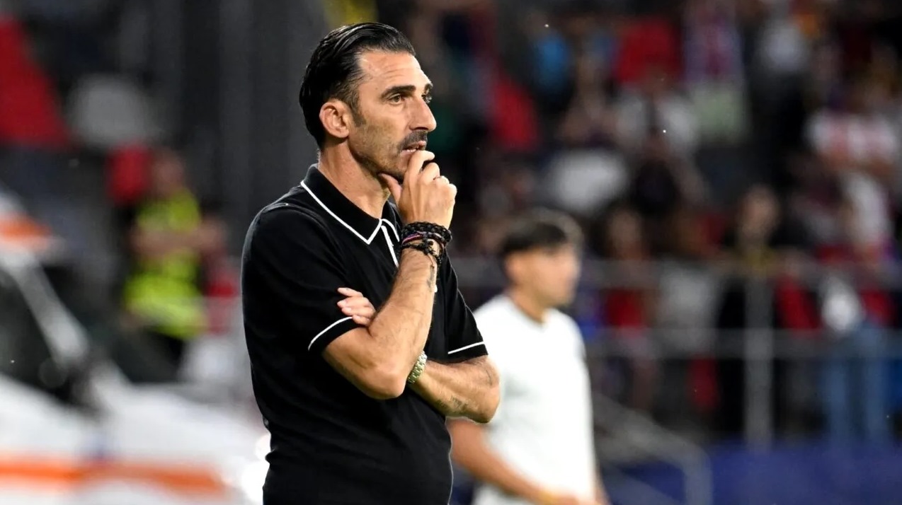 FCSB bo najverjetneje v 3. krogu kvalifikacij za Ligo prvakov igral proti Qarabagu