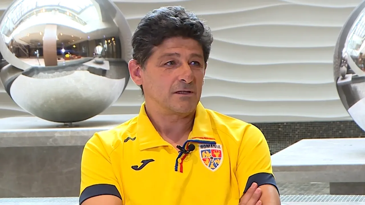 Lucruri mai puțin cunoscute despre marele Miodrag BELODEDICI: „Din meniu nu-mi lipsește ciorba”