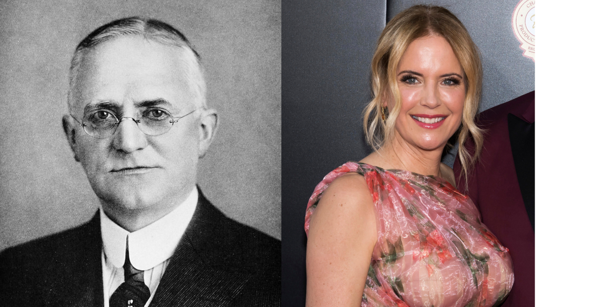 12 IULIE, calendarul zilei: Se naște fondatorul Kodak/ Moare Kelly Preston Travolta