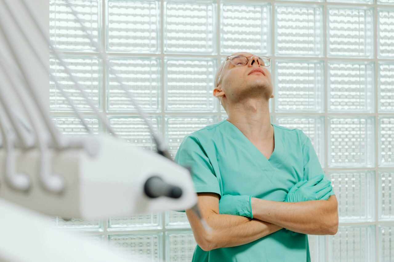 (P) Scapă de complexele date de simptomele psoriazisului cu tratamentul naturist pe baza de IgY de tip aviar