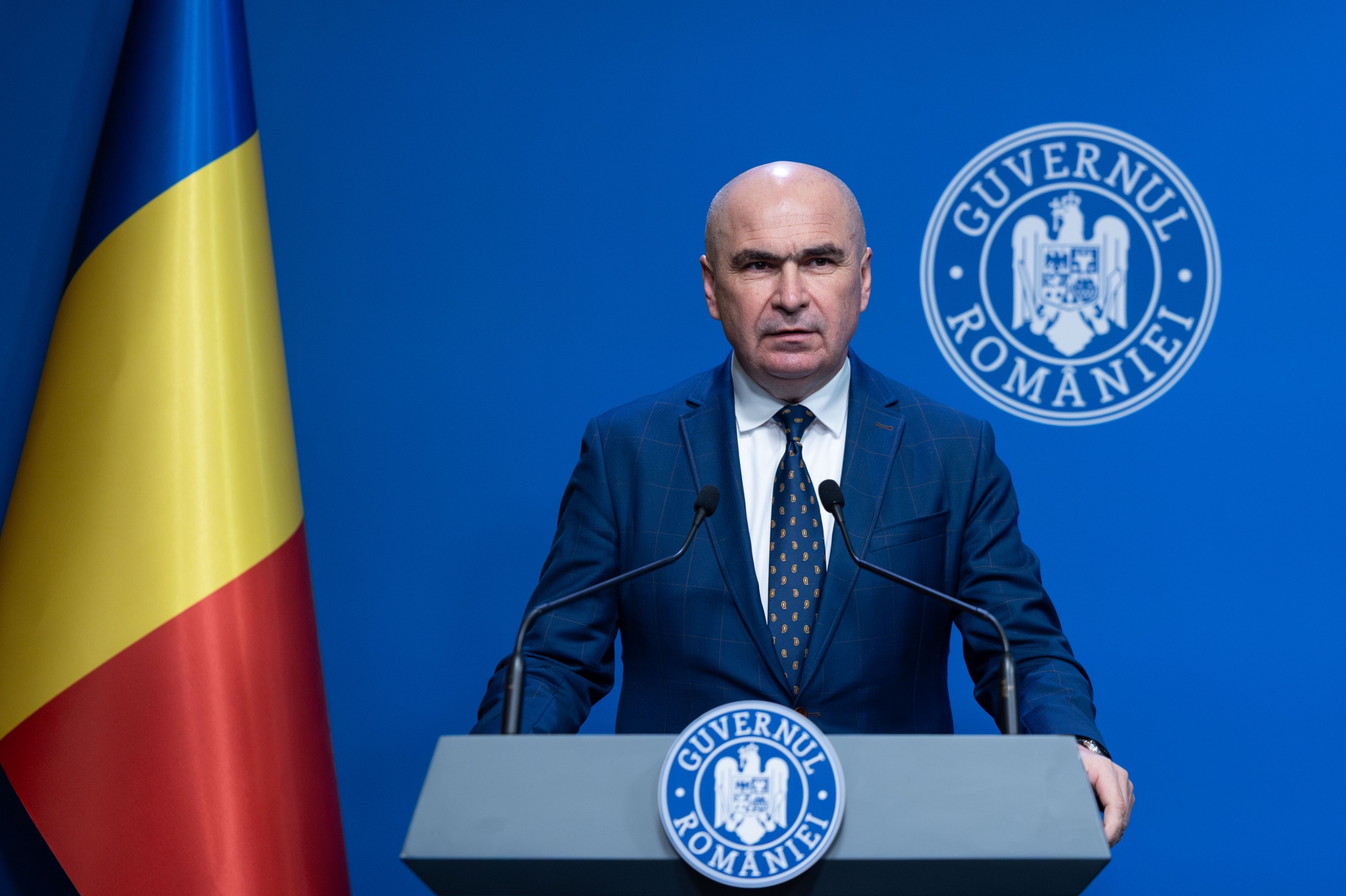 Ilie Bolojan discută retehnologizarea Centralei de la Cernavodă
