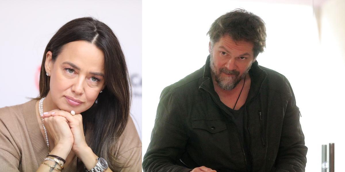 18 IULIE, calendarul zilei: Andreea Raicu împlinește 48 de ani, Florin Piersic junior face 57