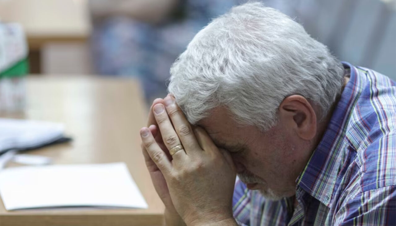 Categoria de pensionari români care pierd 350 lei la pensie, începând cu 1 ianuarie 2026. Anunțul făcut de ministrul Muncii