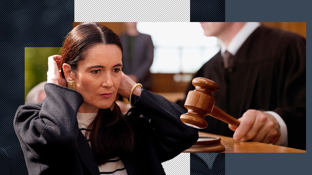 Judecătoria S1 amână pentru a ȘAPTEA oară SENTINȚA în procesul în care Clotilde Armand este acuzată de conflict de interese