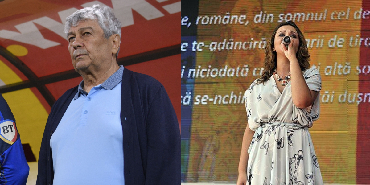 29 IULIE, calendarul zilei: Mircea Lucescu împlinește 80 de ani/ Ziua Imnului național, „Deșteaptă-te, române!”
