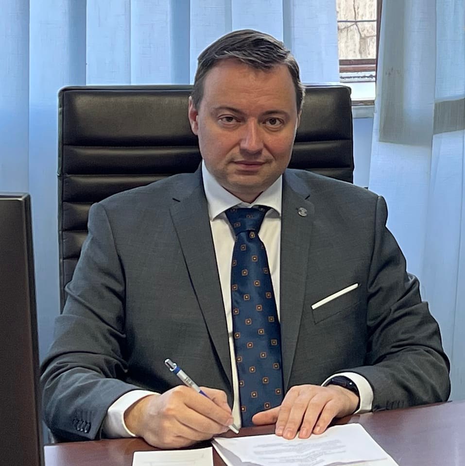 Cristian Pistol (CNAIR): Autostrada de Centură a Capitalei, IMPACT semnificativ și pozitiv asupra infrastructurii rutiere din Regiunea București-Ifov