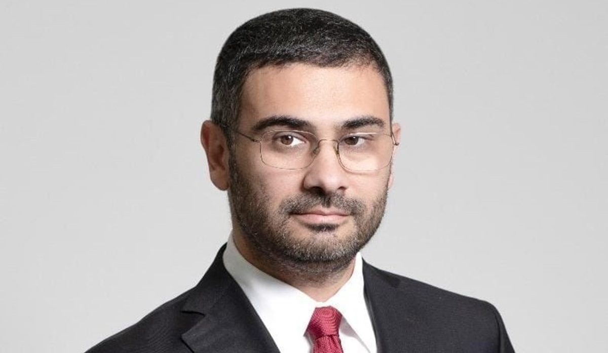 Ministrul Muncii, anunț despre proiectul de lege care va scădea cuantumul pensiilor speciale: „Va fi finalizat în luna august”